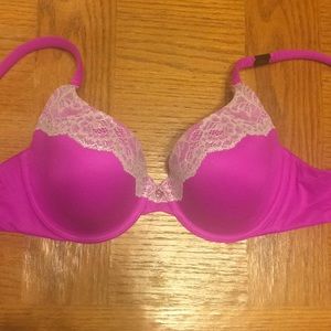 NWT Victoria’s Secret bra
